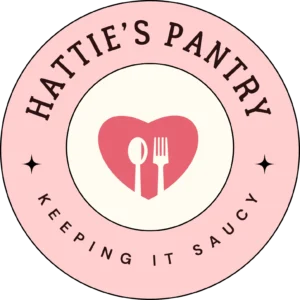 Hatties-Pantry-20